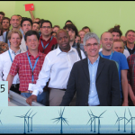 WINDFARMS 2015